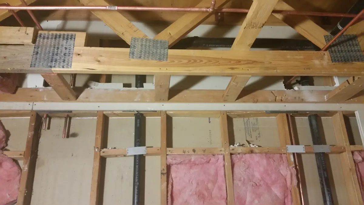 Faucet Repair in Steamboat Springs, CO